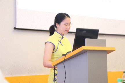 说明: //hcomic8.com/__local/B/96/BA/6D6A4D4580DB0C05C11BDD2899D_CF3FA1DB_79CA4.png