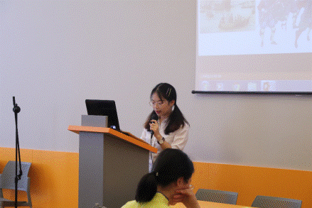 说明: //hcomic8.com/__local/6/F8/D6/488C9AA48FB4554B09F2D37AD42_D8062725_7DE8D.png