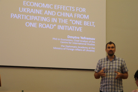 说明: //hcomic8.com/__local/A/D8/5B/7779691757B6205E985A60EBE8E_7A126B33_85E97.png