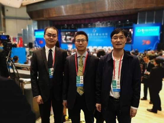 说明: //icas.hcomic8.com/FHup/images/201910/10-21_160216-27.jpg