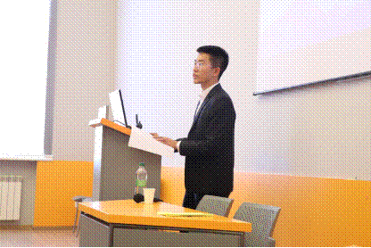 说明: //hcomic8.com/__local/1/70/83/A80D31C1B4E508D2F8F12435BA6_29DE0F78_71360.png