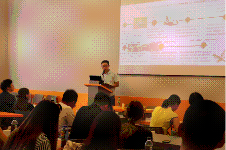 说明: //hcomic8.com/__local/B/92/4E/633ECC6E1BF94F6D15611A31E6E_2048FBF2_88BC7.png